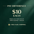$10