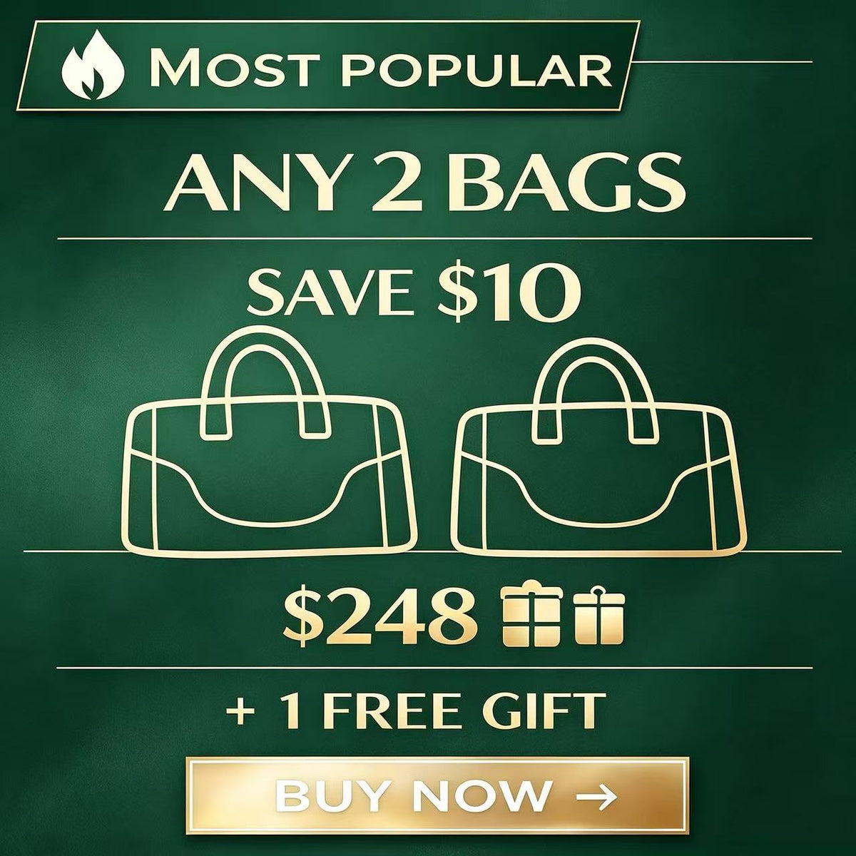 $248