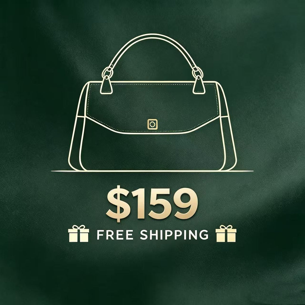 $159