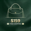 $159
