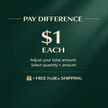 $1
