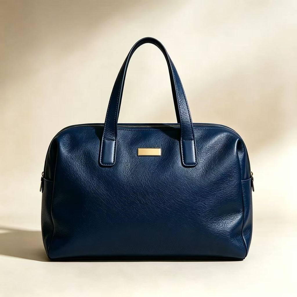 $159