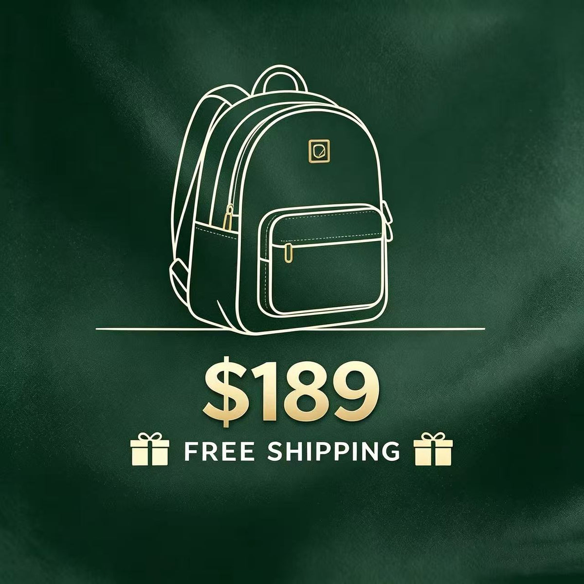 $189