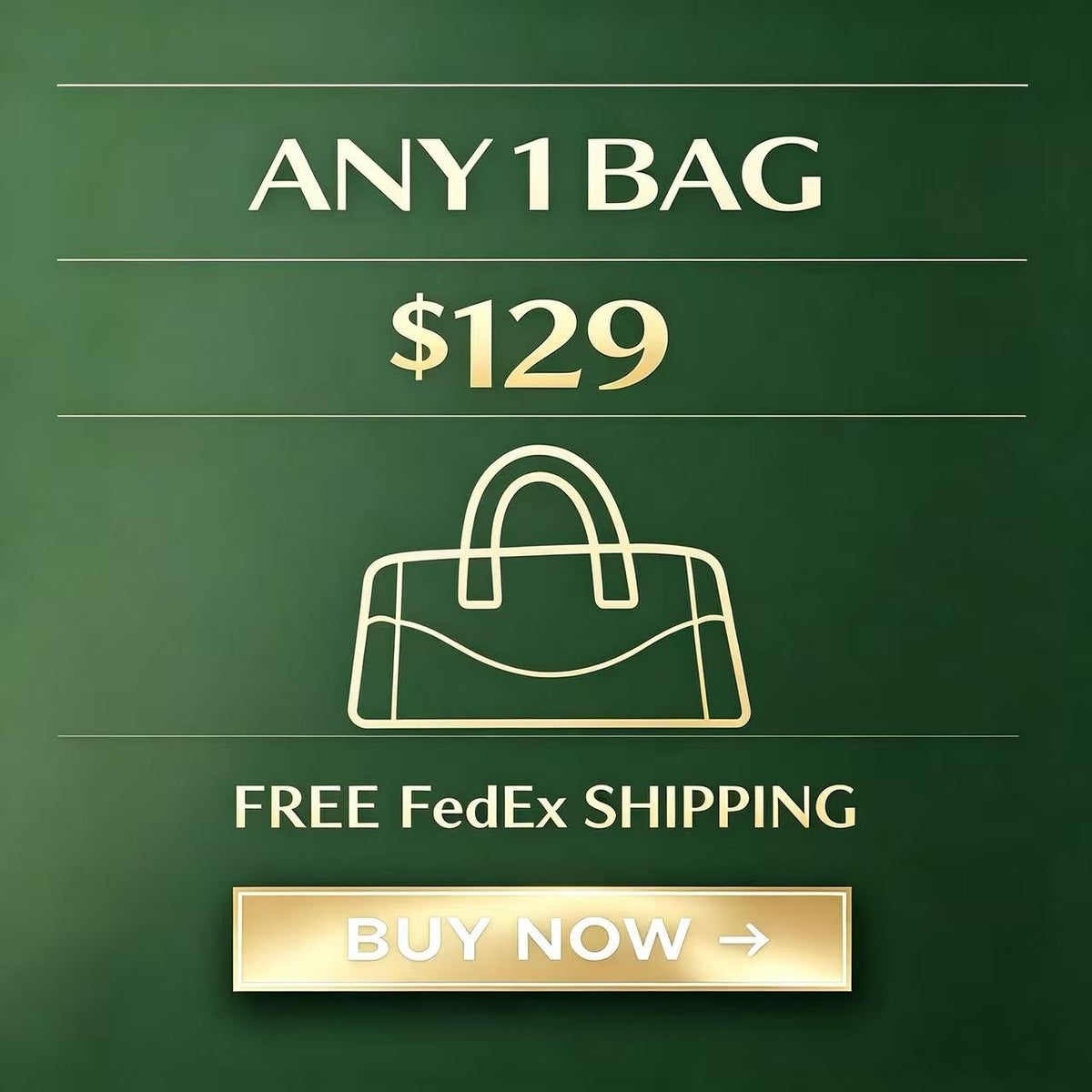 $129